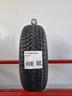 gomme-usate-michelin-175-65-14-guarda-catalogo