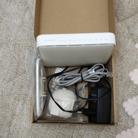 Modem Router Wind Infostrada ADSL