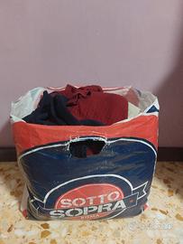 abbigliamenti 