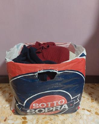 abbigliamenti 