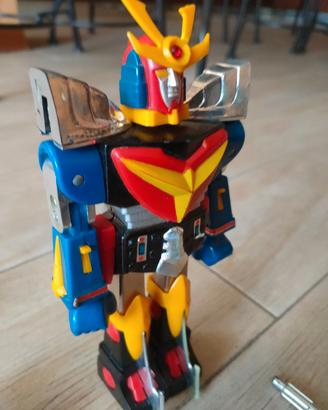 Daitarn 3