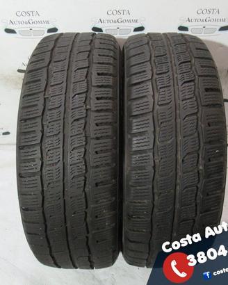 Saldi 215 60 17c Kumho  85% 215 60 R17