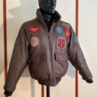 Avirex TopGun G-1 Tg XL