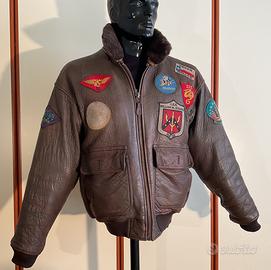 Avirex TopGun G-1 Tg XL