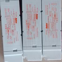 inverter per emergenza 