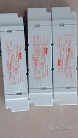 inverter per emergenza 