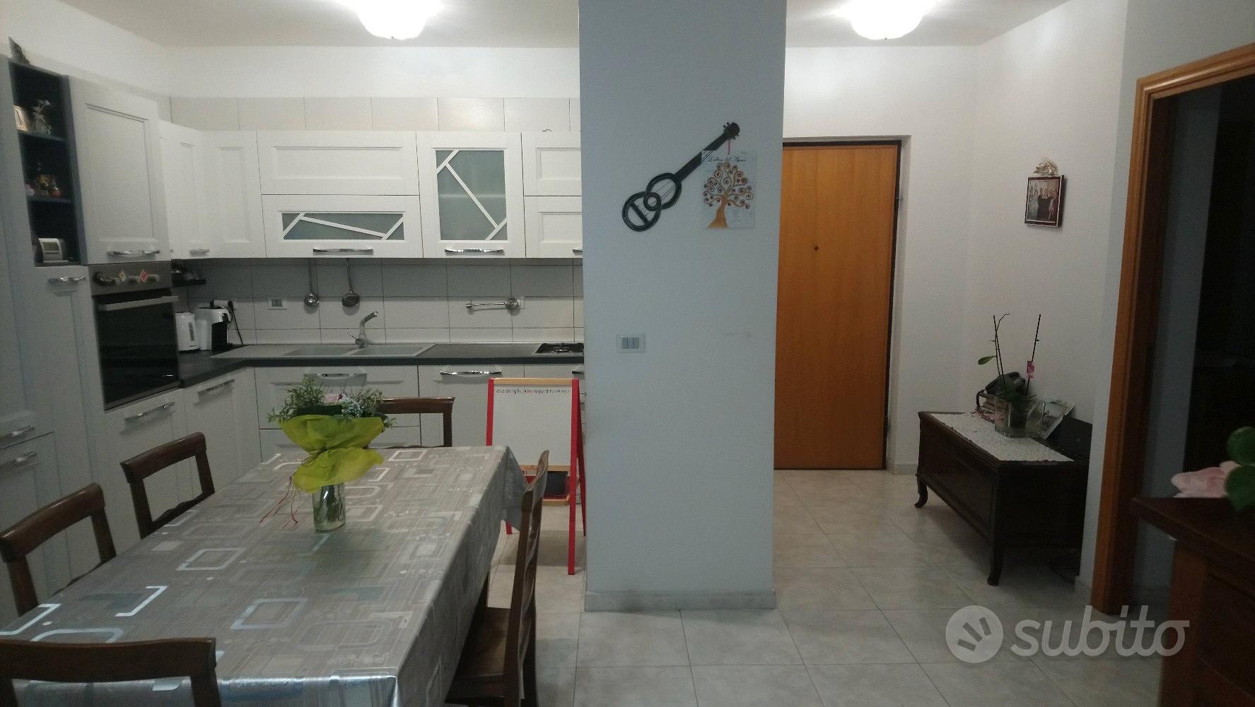 Appartamento – Petacciato, Campobasso - Vista 3