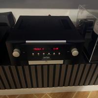 Mark Levinson 585.5