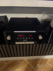 Mark Levinson 585.5