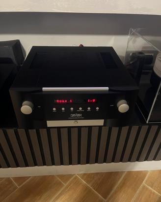 Mark Levinson 585.5