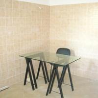 Dolianova Locale Di Sgombero in Piano Seminterrato