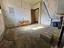 Immagine 25
