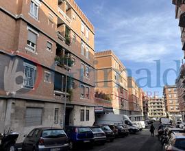 Appartamento Roma [Cod. rif 3108661VRG] (Gregorio