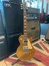 gibson-les-paul-traditional-2011-gold-top