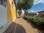 Immagine 29