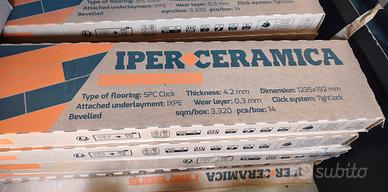 pavimento laminato 