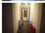 Immagine 7