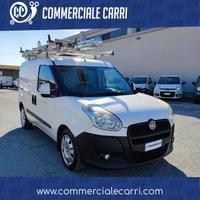 FIAT DOBLO 1.6 M-JET FURGONE SX -