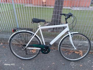 Bici uomo 🚴♂️