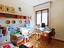 Immagine 18