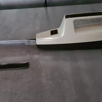 COLTELLO ELETTRICO MOULINEX