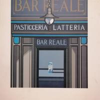 45 anni del Centro Latte Rapallo 