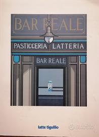 45 anni del Centro Latte Rapallo 