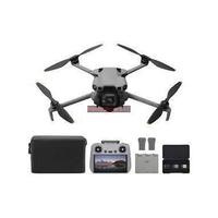DJI Mini 5 Pro Fly More Combo (DJI RC2) - NUOVO