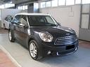 mini-countryman-mini-cooper-d-countryman-automat
