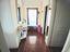 Immagine 14