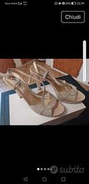 sandali gioiello 