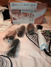 Phone "BellissimaImetec" con accessori