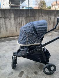 passeggino