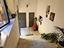 Immagine 19