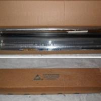 Semiconduttori ,Regolatori tensione,Diodi, Inte?