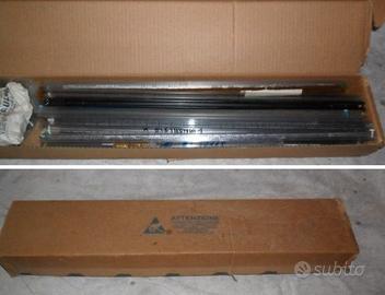 Semiconduttori ,Regolatori tensione,Diodi, Inte?