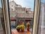 Immagine 9