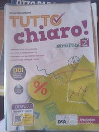 libri scolastici 