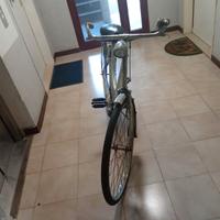 bicicletta freni bacchetta torpado