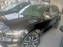 volvo-xc40-d4-awd-geartronic-inscription