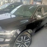 Volvo XC40 D4 AWD Geartronic Inscription