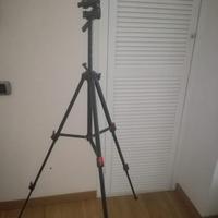 Treppiede Reporter