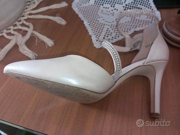 scarpe