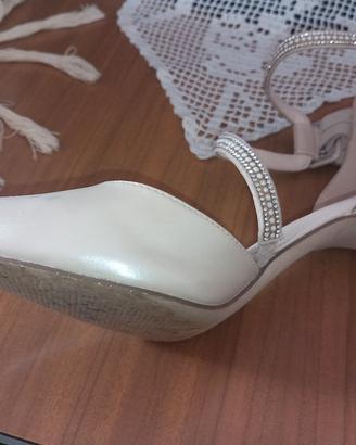 scarpe