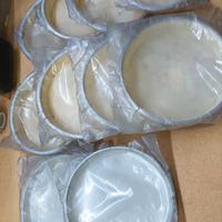 LOTTO PERCUSSIONI MEAZZI