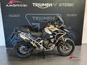 triumph-tiger-1200-rally-explorer
