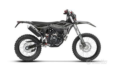 Beta ENDURO RR 4T 125 T - X Special Edition