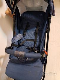 passeggino leggero