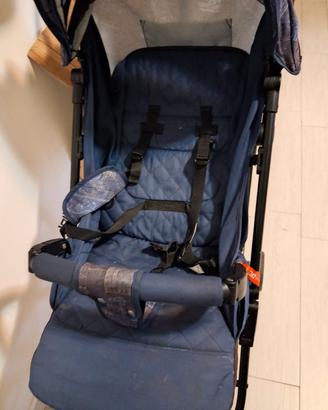 passeggino leggero