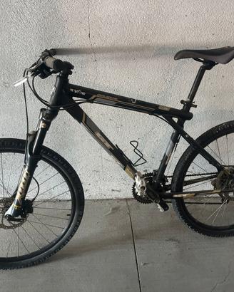 Mtb gt avalanche 1.0